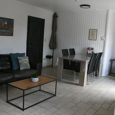 Vakantiehuis Martien Peer Exterior foto